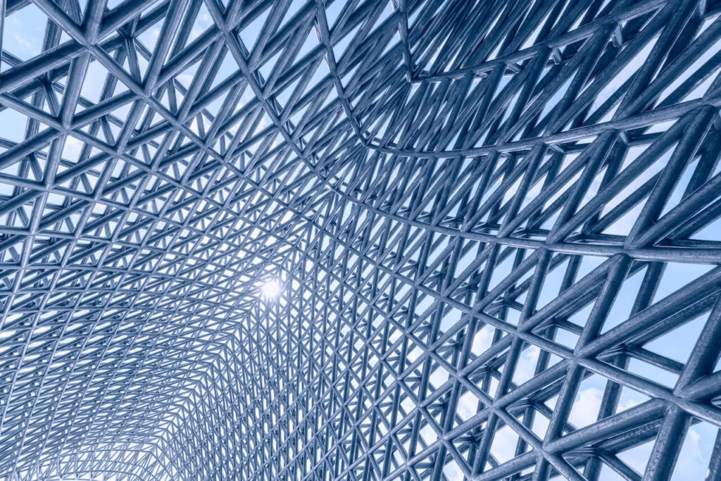 cynkowanie a niklowanie