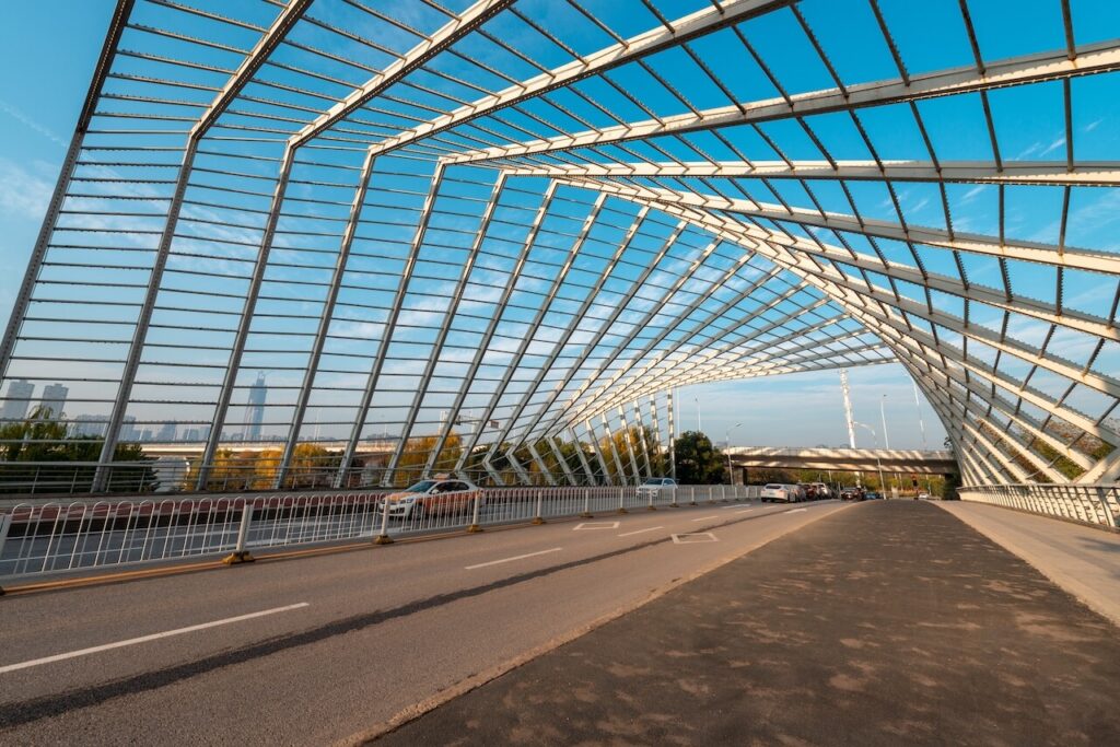 powłoki katodowe a anodowe